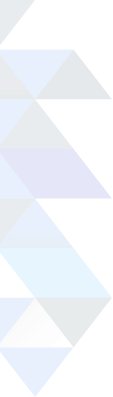 shap pattern image